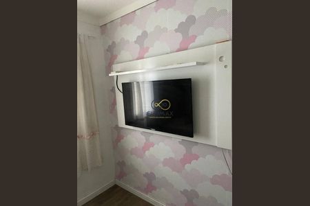 9_photo/94ce8ad7db.95c0c3869ab8d2dc-ATLAS-a72e1df5-0027-4702-b3cc-d079e48ea5b4.jpg de apartamento à venda com 2 quartos, 49m² em Jardim Bela Vista, Guarulhos