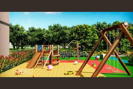 3_photo/94ce8ad7db.95c0c3869ab8d2dc-ATLAS-acb92801-4ff8-4856-bb62-da060da12ad4.jpg de apartamento à venda com 2 quartos, 49m² em Jardim Bela Vista, Guarulhos