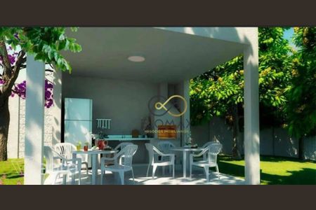 7_photo/94ce8ad7db.95c0c3869ab8d2dc-ATLAS-b5fee213-80c8-4395-a3ac-079ddf5bc19b.jpg de apartamento à venda com 2 quartos, 49m² em Jardim Bela Vista, Guarulhos