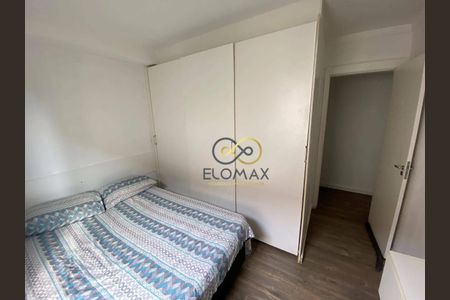 11_photo/94ce8ad7db.95c0c3869ab8d2dc-ATLAS-cf7a3792-be1e-4b2b-a865-949ad6d12af9.jpg de apartamento à venda com 2 quartos, 49m² em Jardim Bela Vista, Guarulhos