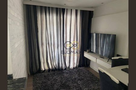 7_photo/94ce8ad7db.95c0c3869ab8d2dc-ATLAS-cfeec012-d026-453d-8457-6a5fb66e769d.jpg de apartamento à venda com 2 quartos, 49m² em Jardim Bela Vista, Guarulhos