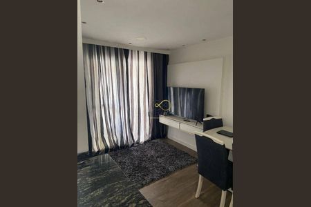 6_photo/94ce8ad7db.95c0c3869ab8d2dc-ATLAS-ef022f32-de20-4c25-a4bc-ba6b6b089f6c.jpg de apartamento à venda com 2 quartos, 49m² em Jardim Bela Vista, Guarulhos