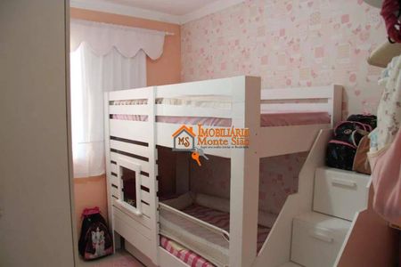 11_photo/94ce8ad7db.b6b3cf62817f4be0-ATLAS-03fbb408-2838-4935-b0bb-b3f9b91736e2.jpg de apartamento à venda com 2 quartos, 49m² em Jardim Bela Vista, Guarulhos