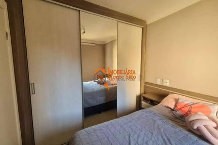 11_photo/94ce8ad7db.b6b3cf62817f4be0-ATLAS-13551dc9-67f6-489f-bbef-ee2bfc7dbe68.jpg de apartamento à venda com 2 quartos, 49m² em Jardim Bela Vista, Guarulhos