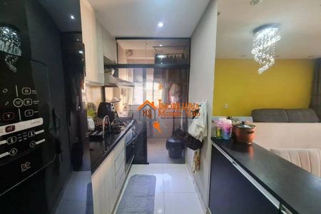 6_photo/94ce8ad7db.b6b3cf62817f4be0-ATLAS-1ddc2de7-7b73-4083-8dbc-d866123002b8.jpg de apartamento à venda com 2 quartos, 49m² em Jardim Bela Vista, Guarulhos