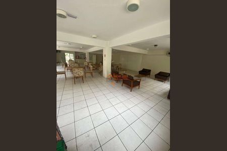 12_photo/94ce8ad7db.b6b3cf62817f4be0-ATLAS-4cc85853-e3e9-4d43-a3d4-c40908b74f96.jpg de apartamento à venda com 2 quartos, 49m² em Jardim Bela Vista, Guarulhos