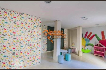 4_photo/94ce8ad7db.b6b3cf62817f4be0-ATLAS-8d509730-7a79-4327-852d-b2cb539d8f66.jpg de apartamento à venda com 2 quartos, 49m² em Jardim Bela Vista, Guarulhos