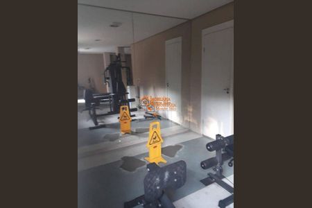 12_photo/94ce8ad7db.b6b3cf62817f4be0-ATLAS-8e91ec41-be12-4df2-8e71-497f15751689.jpg de apartamento à venda com 2 quartos, 49m² em Jardim Bela Vista, Guarulhos