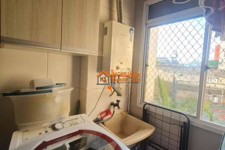 5_photo/94ce8ad7db.b6b3cf62817f4be0-ATLAS-8ec954dc-2394-4de5-aed8-72ca76d3a89c.jpg de apartamento à venda com 2 quartos, 49m² em Jardim Bela Vista, Guarulhos