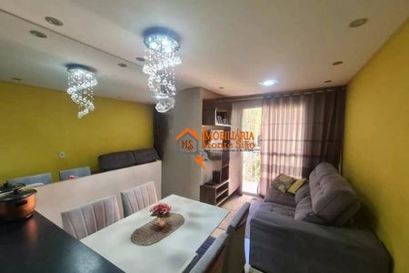 6_photo/94ce8ad7db.b6b3cf62817f4be0-ATLAS-a092d29f-d411-437c-84f5-1682e75d46df.jpg de apartamento à venda com 2 quartos, 49m² em Jardim Bela Vista, Guarulhos