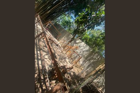 6_photo/94ce8ad7db.b6b3cf62817f4be0-ATLAS-b580f68c-cc55-46f9-a88b-1d15a8683fc5.jpg de apartamento à venda com 2 quartos, 49m² em Jardim Bela Vista, Guarulhos