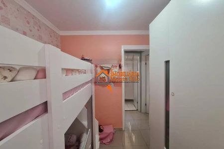 9_photo/94ce8ad7db.b6b3cf62817f4be0-ATLAS-bd6c6478-fabc-4987-a5a4-d5be4d41a9a2.jpg de apartamento à venda com 2 quartos, 49m² em Jardim Bela Vista, Guarulhos