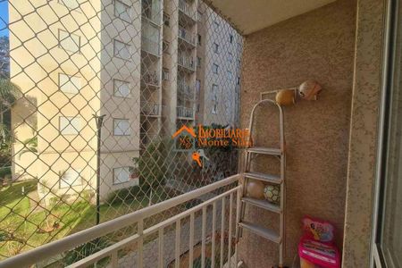 10_photo/94ce8ad7db.b6b3cf62817f4be0-ATLAS-c07a4ad4-edfe-4b92-b1ee-a75fe42ba1ae.jpg de apartamento à venda com 2 quartos, 49m² em Jardim Bela Vista, Guarulhos