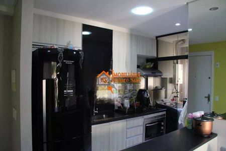 2_photo/94ce8ad7db.b6b3cf62817f4be0-ATLAS-d0b7137a-ac18-4029-ad9d-4e3beba31d86.jpg de apartamento à venda com 2 quartos, 49m² em Jardim Bela Vista, Guarulhos