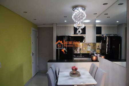 3_photo/94ce8ad7db.b6b3cf62817f4be0-ATLAS-de6246fd-5cfd-4fa4-82dd-a496ef91ce2e.jpg de apartamento à venda com 2 quartos, 49m² em Jardim Bela Vista, Guarulhos