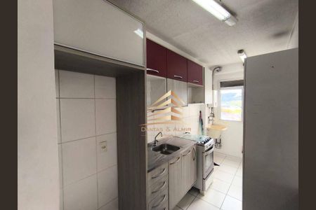 9_photo/94ce8ad7db.b97fbc8a89bd22e9-ATLAS-07c6ca6c-d42e-46b8-8734-7a1534e350d9.jpg de apartamento à venda com 2 quartos, 49m² em Jardim Bela Vista, Guarulhos