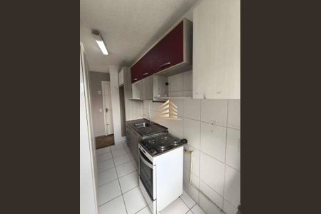 8_photo/94ce8ad7db.b97fbc8a89bd22e9-ATLAS-d508bd8e-e764-436d-b87a-4a1c7a46ce32.jpg de apartamento à venda com 2 quartos, 49m² em Jardim Bela Vista, Guarulhos