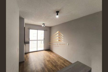 5_photo/94ce8ad7db.b97fbc8a89bd22e9-ATLAS-fabbdec0-ef37-481b-88f7-abb6ab73c1cc.jpg de apartamento à venda com 2 quartos, 49m² em Jardim Bela Vista, Guarulhos