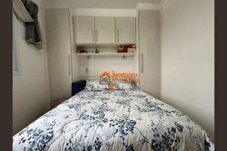 1_photo/94ce8ad7db.bd8e155d227c954c-ATLAS-0cc4b217-0666-4f79-8bdf-8b6dcf806f5d.jpg de apartamento à venda com 2 quartos, 49m² em Jardim Bela Vista, Guarulhos