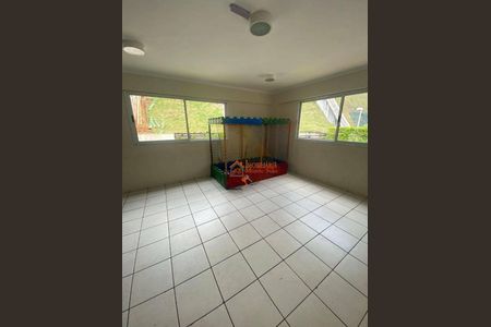 3_photo/94ce8ad7db.bd8e155d227c954c-ATLAS-12d8d667-d7e2-4d7b-8d62-54850beaf60a.jpg de apartamento à venda com 2 quartos, 49m² em Jardim Bela Vista, Guarulhos