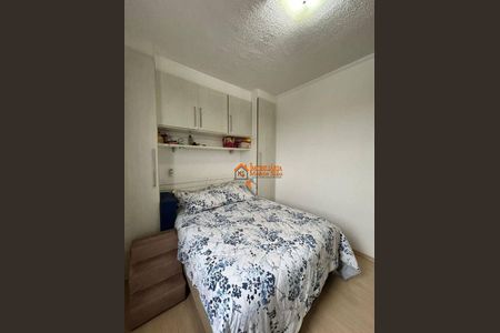 12_photo/94ce8ad7db.bd8e155d227c954c-ATLAS-1c1edd60-b140-4fa5-856e-983b64afb24f.jpg de apartamento à venda com 2 quartos, 49m² em Jardim Bela Vista, Guarulhos