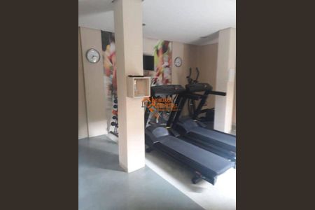 4_photo/94ce8ad7db.bd8e155d227c954c-ATLAS-30388b43-8e5d-4099-82ec-24d33eb27e9a.jpg de apartamento à venda com 2 quartos, 49m² em Jardim Bela Vista, Guarulhos