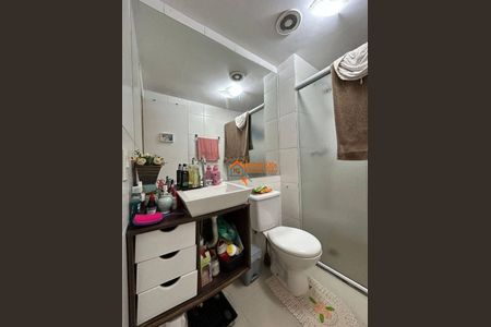 4_photo/94ce8ad7db.bd8e155d227c954c-ATLAS-3842fbdc-5f7f-4d86-8a21-cad5f8853ef2.jpg de apartamento à venda com 2 quartos, 49m² em Jardim Bela Vista, Guarulhos