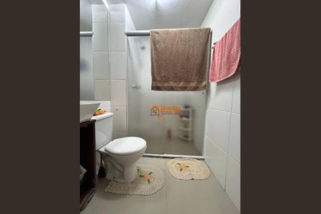 4_photo/94ce8ad7db.bd8e155d227c954c-ATLAS-3b728d28-c55f-4b99-8e25-1b69df06a9ee.jpg de apartamento à venda com 2 quartos, 49m² em Jardim Bela Vista, Guarulhos