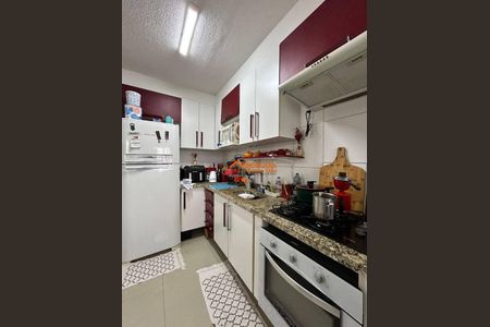 10_photo/94ce8ad7db.bd8e155d227c954c-ATLAS-3ea8b6b8-be2d-49bd-9993-c59455e22ce0.jpg de apartamento à venda com 2 quartos, 49m² em Jardim Bela Vista, Guarulhos