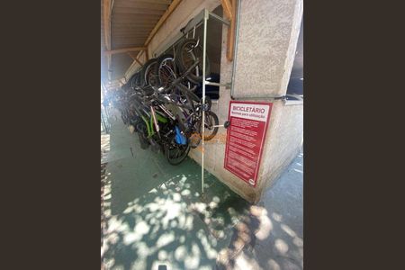 2_photo/94ce8ad7db.bd8e155d227c954c-ATLAS-55787218-a6b3-4d8d-9877-e33bc9db6e0a.jpg de apartamento à venda com 2 quartos, 49m² em Jardim Bela Vista, Guarulhos