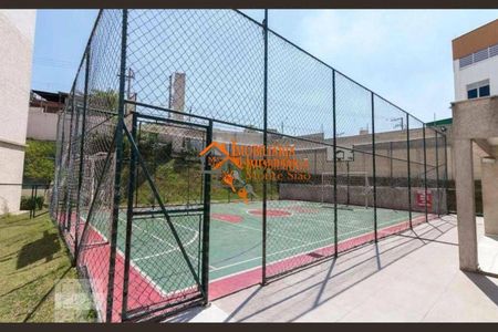 6_photo/94ce8ad7db.bd8e155d227c954c-ATLAS-5bdcaf0b-ca65-4d3c-8e2e-f446038af362.jpg de apartamento à venda com 2 quartos, 49m² em Jardim Bela Vista, Guarulhos