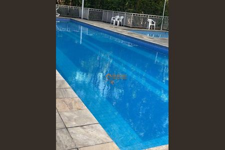 10_photo/94ce8ad7db.bd8e155d227c954c-ATLAS-69c7d66f-6e2c-4f33-86e5-861251fe7d0f.jpg de apartamento à venda com 2 quartos, 49m² em Jardim Bela Vista, Guarulhos