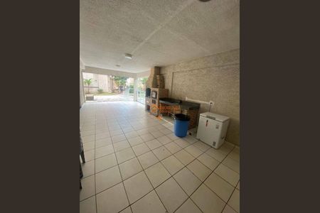 5_photo/94ce8ad7db.bd8e155d227c954c-ATLAS-6fc0ccad-ff92-49b5-93d6-18637b1e037a.jpg de apartamento à venda com 2 quartos, 49m² em Jardim Bela Vista, Guarulhos