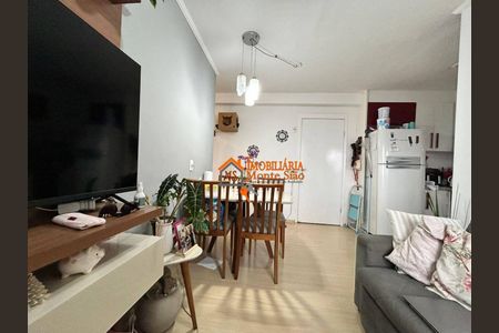 12_photo/94ce8ad7db.bd8e155d227c954c-ATLAS-9250142c-d5d4-48d9-a6f8-3354006ea157.jpg de apartamento à venda com 2 quartos, 49m² em Jardim Bela Vista, Guarulhos