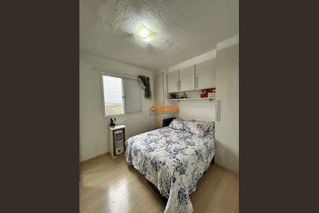 5_photo/94ce8ad7db.bd8e155d227c954c-ATLAS-9d213a64-9687-4e6a-9ac7-53fb24ea5ae6.jpg de apartamento à venda com 2 quartos, 49m² em Jardim Bela Vista, Guarulhos