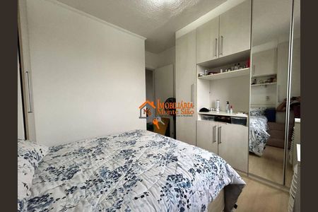 3_photo/94ce8ad7db.bd8e155d227c954c-ATLAS-a043b3fa-2f0b-45ee-af56-72986a874c14.jpg de apartamento à venda com 2 quartos, 49m² em Jardim Bela Vista, Guarulhos