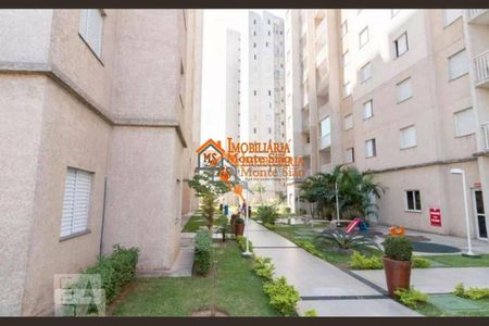 1_photo/94ce8ad7db.bd8e155d227c954c-ATLAS-ace6e439-6ffc-47ff-9fb7-3aa1f5443d60.jpg de apartamento à venda com 2 quartos, 49m² em Jardim Bela Vista, Guarulhos