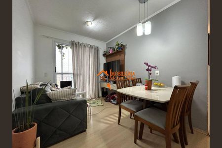 2_photo/94ce8ad7db.bd8e155d227c954c-ATLAS-b0b30e38-4230-42c5-a4fa-fcd7bac0b0f7.jpg de apartamento à venda com 2 quartos, 49m² em Jardim Bela Vista, Guarulhos