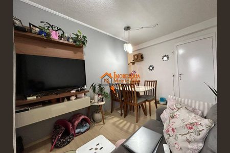 1_photo/94ce8ad7db.bd8e155d227c954c-ATLAS-bb94aa75-4835-46ec-9a1e-22bea3f98fac.jpg de apartamento à venda com 2 quartos, 49m² em Jardim Bela Vista, Guarulhos