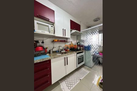 4_photo/94ce8ad7db.bd8e155d227c954c-ATLAS-bdad4eae-e3e7-404f-8d61-5ab33e299f40.jpg de apartamento à venda com 2 quartos, 49m² em Jardim Bela Vista, Guarulhos