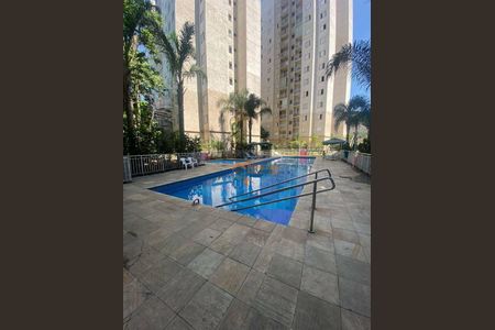 9_photo/94ce8ad7db.bd8e155d227c954c-ATLAS-c7316cf8-83ad-4db9-a6f4-d5f9c49aafc4.jpg de apartamento à venda com 2 quartos, 49m² em Jardim Bela Vista, Guarulhos