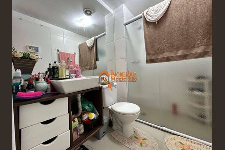 10_photo/94ce8ad7db.bd8e155d227c954c-ATLAS-c823a392-6eda-4ab6-921e-4a529ba15a11.jpg de apartamento à venda com 2 quartos, 49m² em Jardim Bela Vista, Guarulhos