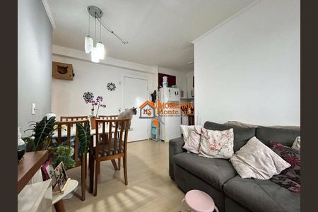 9_photo/94ce8ad7db.bd8e155d227c954c-ATLAS-cb4d8ed1-96d7-4160-8435-e4e81f8cb801.jpg de apartamento à venda com 2 quartos, 49m² em Jardim Bela Vista, Guarulhos