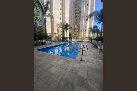 8_photo/94ce8ad7db.bd8e155d227c954c-ATLAS-cda9cd0e-7076-41c3-9e82-1f36cc3baa0a.jpg de apartamento à venda com 2 quartos, 49m² em Jardim Bela Vista, Guarulhos