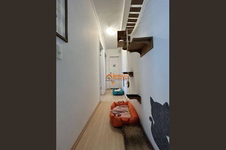 12_photo/94ce8ad7db.bd8e155d227c954c-ATLAS-d46bc02d-90f3-48e3-851a-68c4ad8f16be.jpg de apartamento à venda com 2 quartos, 49m² em Jardim Bela Vista, Guarulhos