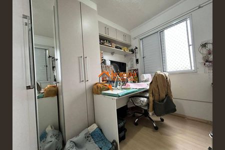 3_photo/94ce8ad7db.bd8e155d227c954c-ATLAS-ee769ce7-9577-4b31-9450-697fcfb5b8a2.jpg de apartamento à venda com 2 quartos, 49m² em Jardim Bela Vista, Guarulhos