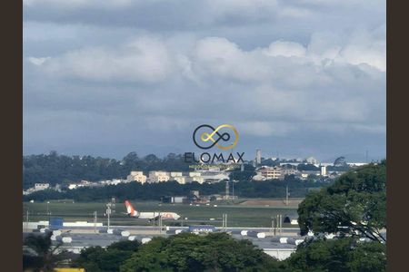 4_photo/94ce8ad7db.c025e79249935542-ATLAS-1649fbb5-3d26-4fb4-87e2-4d8fe95ecc18.jpg de apartamento à venda com 2 quartos, 49m² em Jardim Bela Vista, Guarulhos