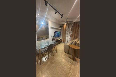 7_photo/94ce8ad7db.c025e79249935542-ATLAS-573cbde0-9d85-4a93-aba1-146cf94dd9bc.jpg de apartamento à venda com 2 quartos, 49m² em Jardim Bela Vista, Guarulhos