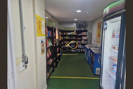 10_photo/94ce8ad7db.c025e79249935542-ATLAS-6dbbc2a4-ce8a-45a6-90ae-96c9f6ccad24.jpg de apartamento à venda com 2 quartos, 49m² em Jardim Bela Vista, Guarulhos