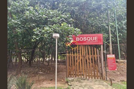 12_photo/94ce8ad7db.c025e79249935542-ATLAS-7c6cd1ac-39c7-48ba-a54a-3b2e547e6282.jpg de apartamento à venda com 2 quartos, 49m² em Jardim Bela Vista, Guarulhos